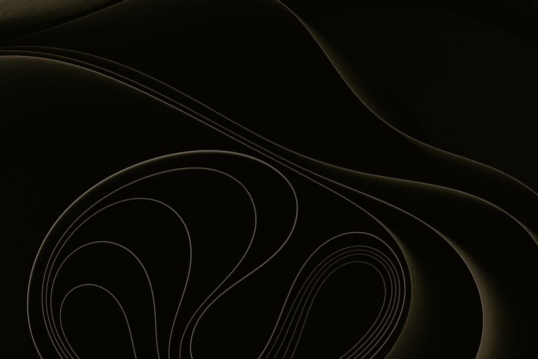 千年“草本香”+世遗“烟火气”  周三晚泉州丰泽蟳埔不见不散！
